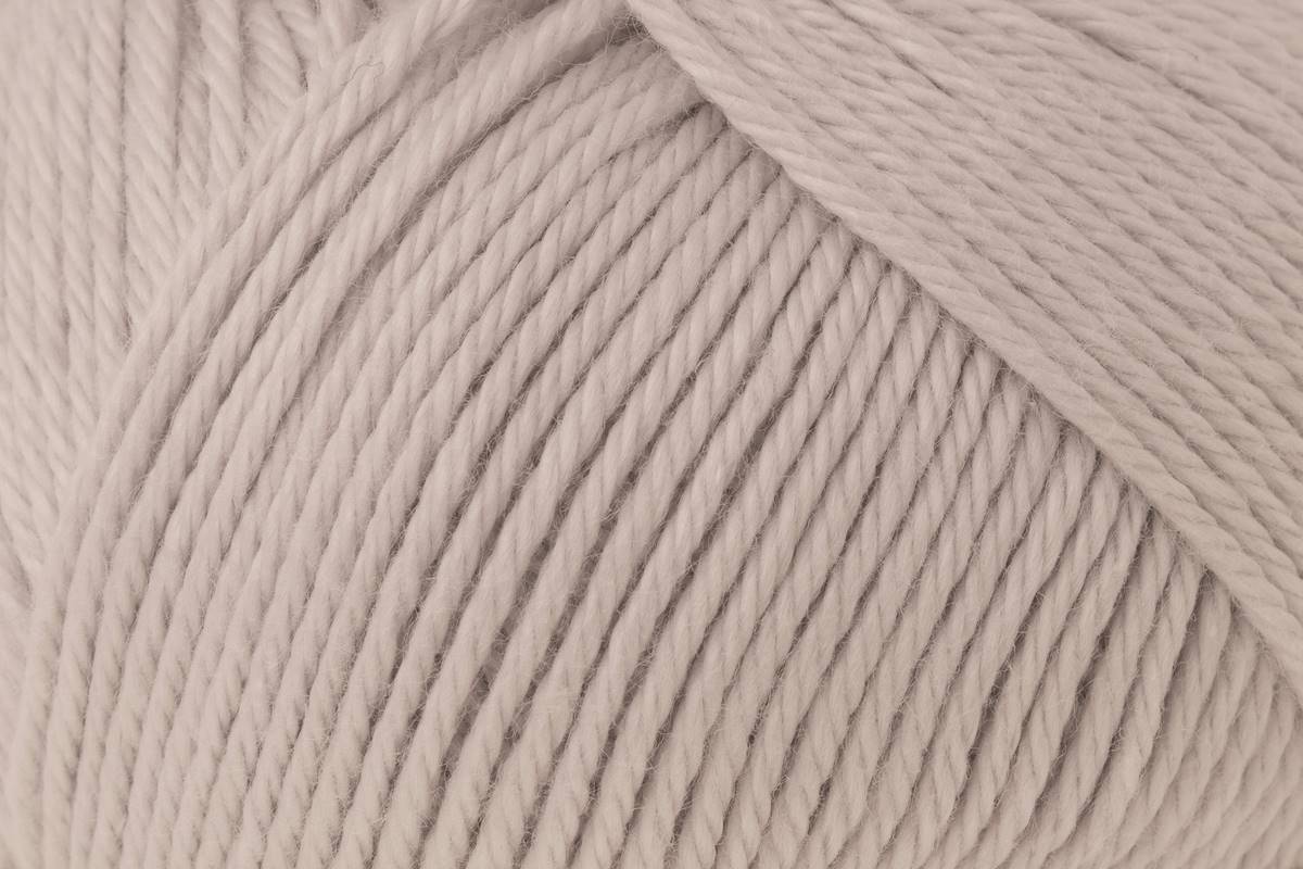 Summerlite 4ply «Washed Linen»